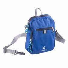 Deuter Twist 2 ,Twist 8 - Sling Bag For Work, Outing, Travel - Backpackers Gallery